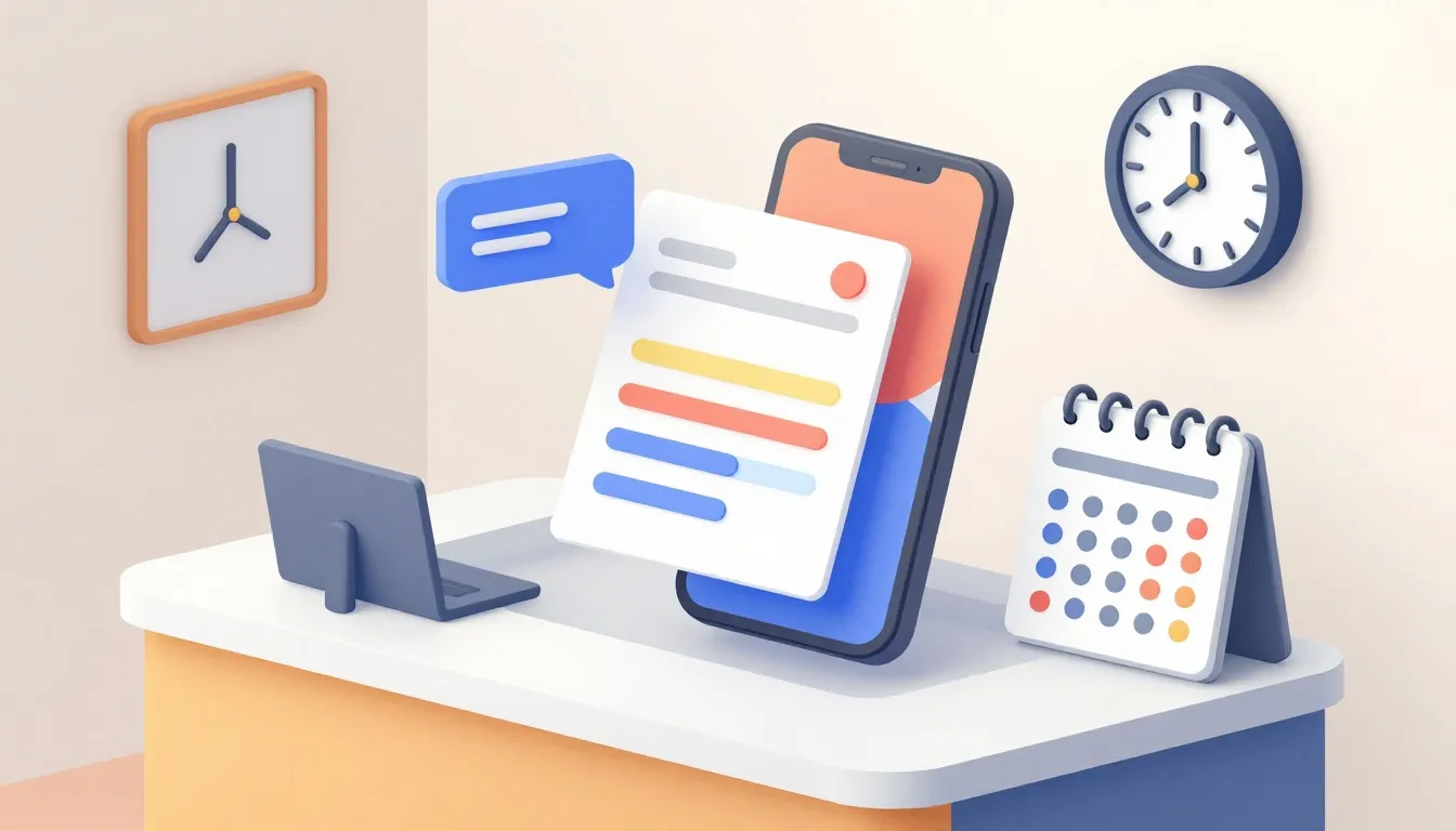 Как использовать RocketSMS в госорганизации для оповещений?