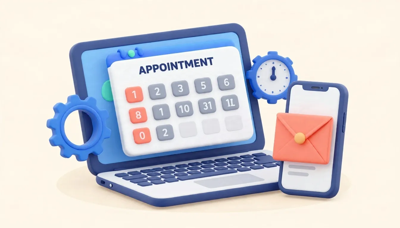 Как связать SMS-рассылки с CRM и CMS для событий и заказов?